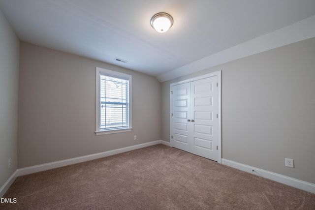 802 Hickory Lane, Mebane, NC 27302
