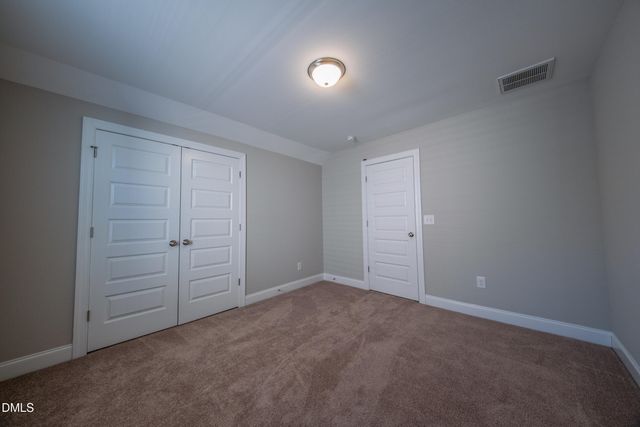 802 Hickory Lane, Mebane, NC 27302