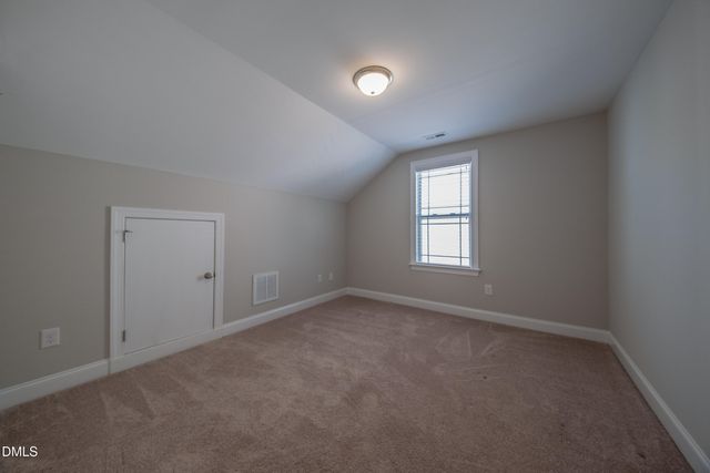 802 Hickory Lane, Mebane, NC 27302