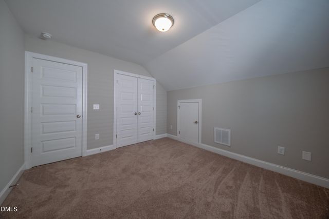 802 Hickory Lane, Mebane, NC 27302