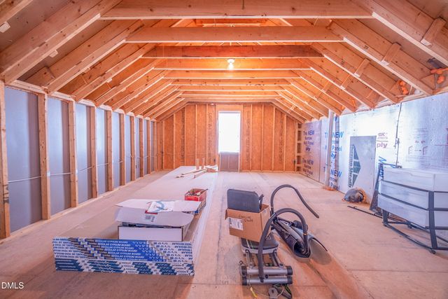 802 Hickory Lane, Mebane, NC 27302