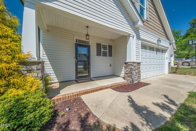 802 Hickory Lane, Mebane, NC 27302