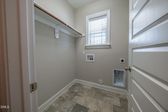802 Hickory Lane, Mebane, NC 27302