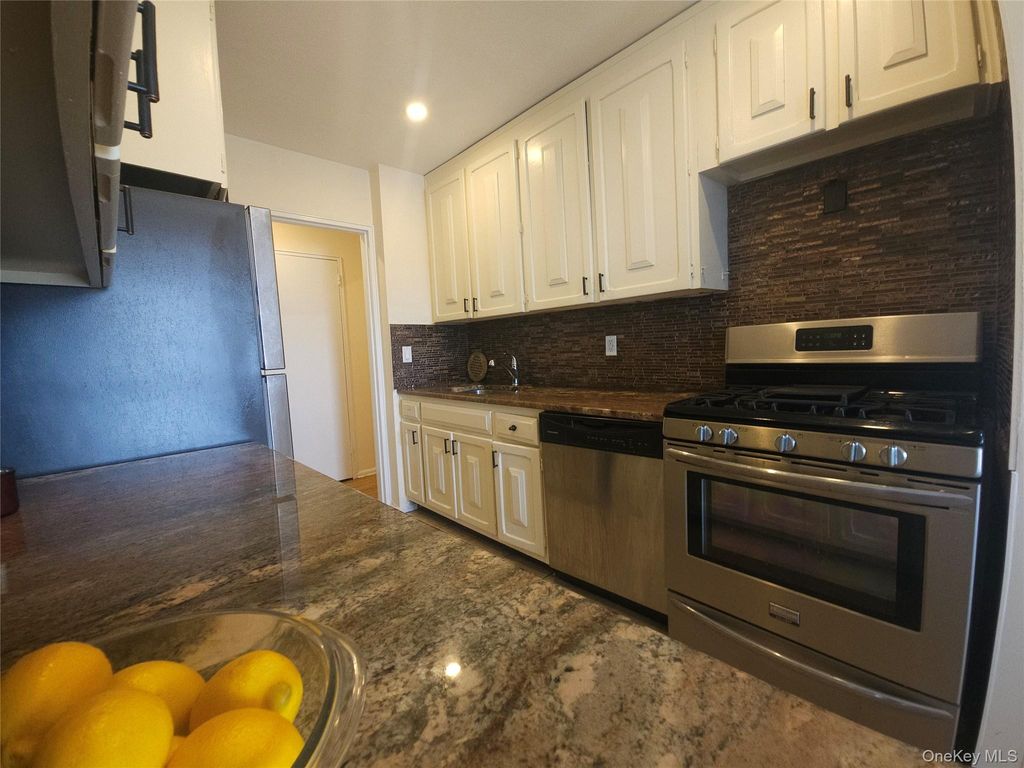 666 Shore #4J, Long Beach, NY 11561 — photo 2