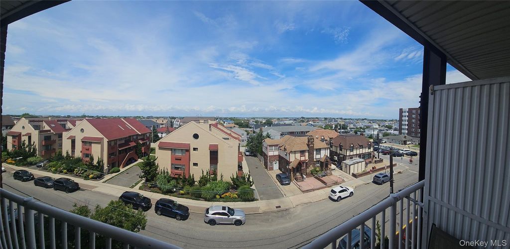 666 Shore #4J, Long Beach, NY 11561 — photo 3