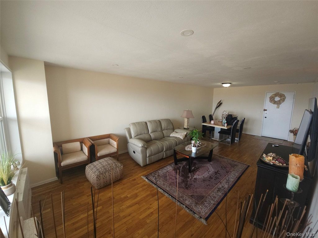 666 Shore #4J, Long Beach, NY 11561 — photo 4