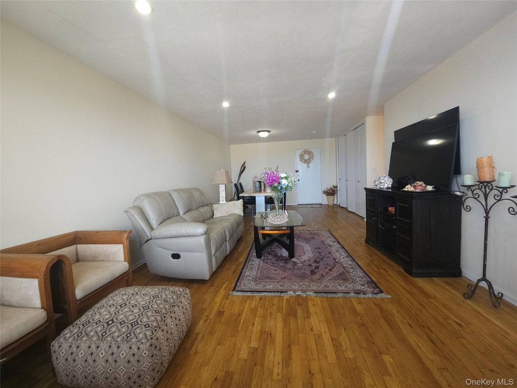 666 Shore #4J, Long Beach, NY 11561 — photo 5