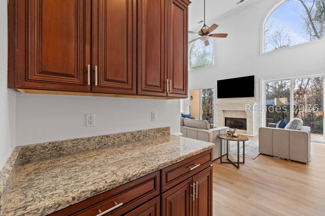 257 Farnsleigh Ave, Bluffton, SC 29910