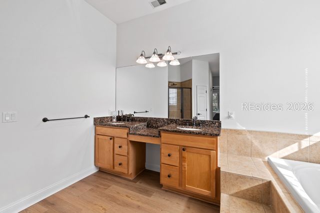 257 Farnsleigh Ave, Bluffton, SC 29910