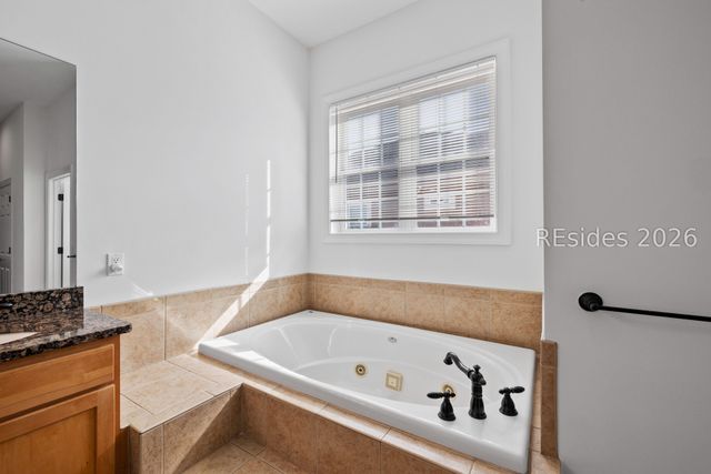 257 Farnsleigh Ave, Bluffton, SC 29910