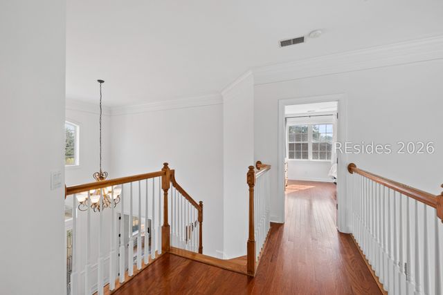 257 Farnsleigh Ave, Bluffton, SC 29910