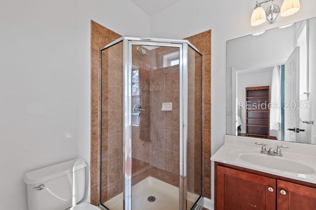 257 Farnsleigh Ave, Bluffton, SC 29910