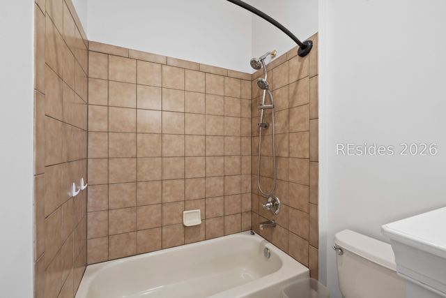 257 Farnsleigh Ave, Bluffton, SC 29910