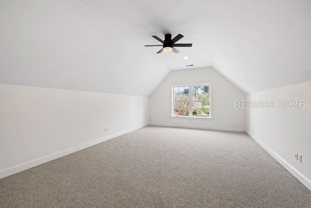 257 Farnsleigh Ave, Bluffton, SC 29910