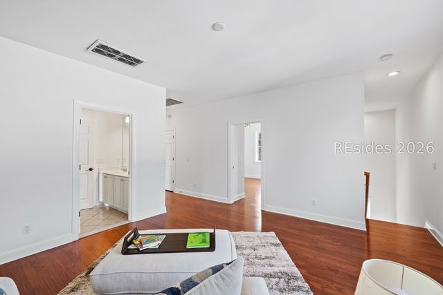 257 Farnsleigh Ave, Bluffton, SC 29910