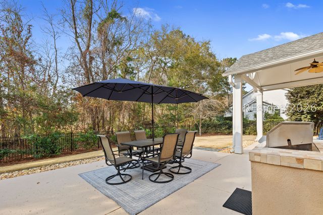 257 Farnsleigh Ave, Bluffton, SC 29910