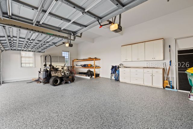 257 Farnsleigh Ave, Bluffton, SC 29910