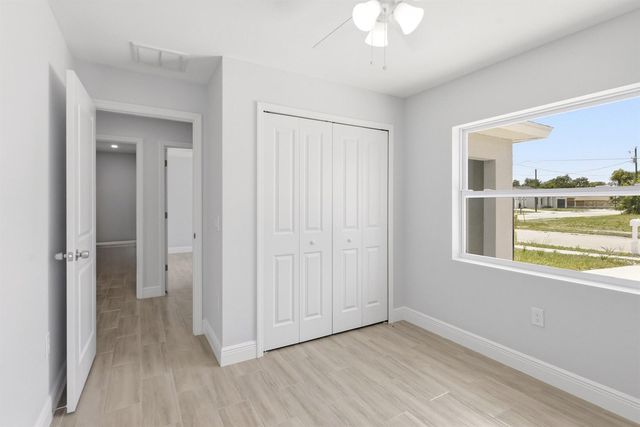 2955 Dunbar Street Unit B, Fort Myers, FL 33916