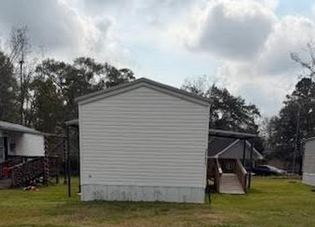 24455 Needham Road, Porter, TX 77365