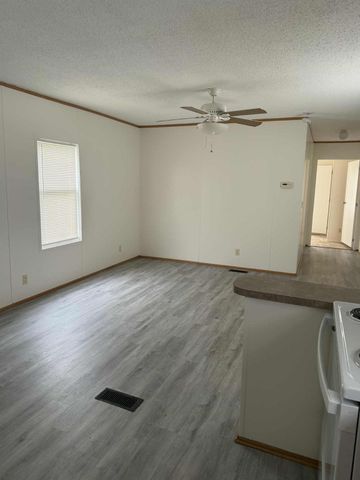 24455 Needham Road, Porter, TX 77365