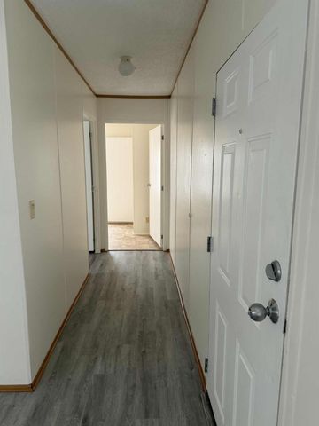 24455 Needham Road, Porter, TX 77365