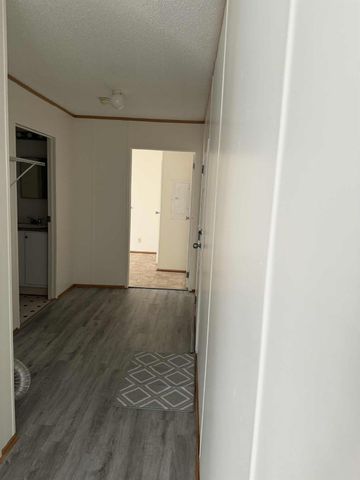 24455 Needham Road, Porter, TX 77365