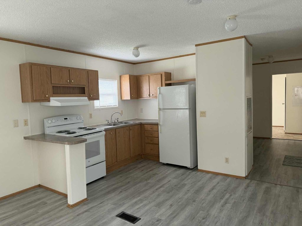 24455 Needham Road, Porter, TX 77365