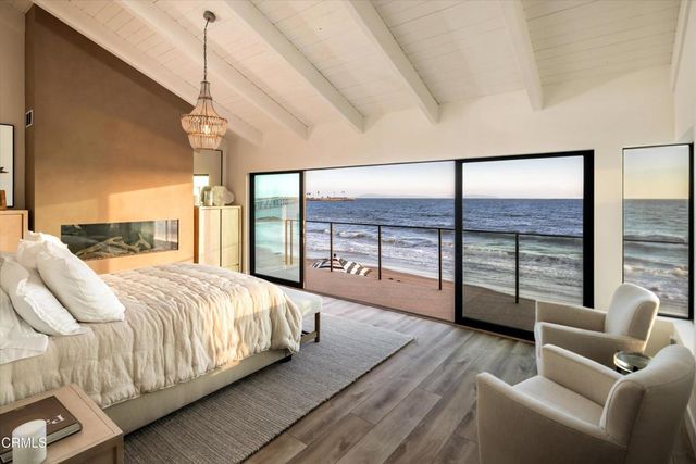 6726 Breakers Way, Ventura, CA 93001