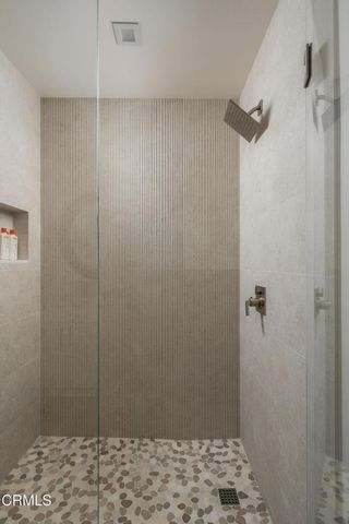 6726 Breakers Way, Ventura, CA 93001