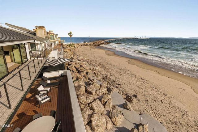 6726 Breakers Way, Ventura, CA 93001