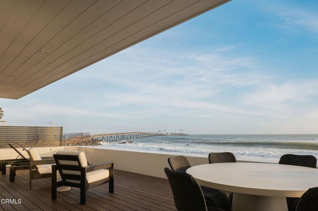 6726 Breakers Way, Ventura, CA 93001