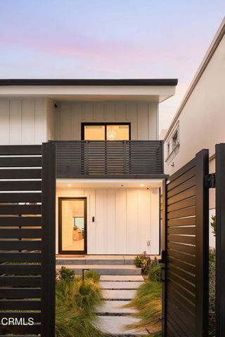6726 Breakers Way, Ventura, CA 93001