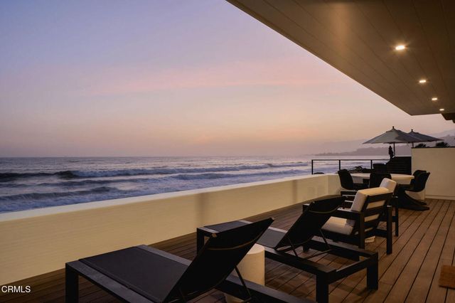 6726 Breakers Way, Ventura, CA 93001