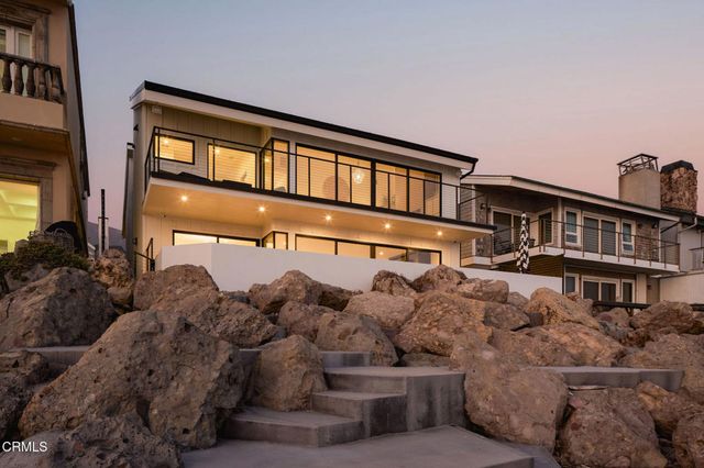 6726 Breakers Way, Ventura, CA 93001