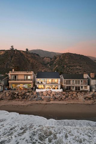 6726 Breakers Way, Ventura, CA 93001