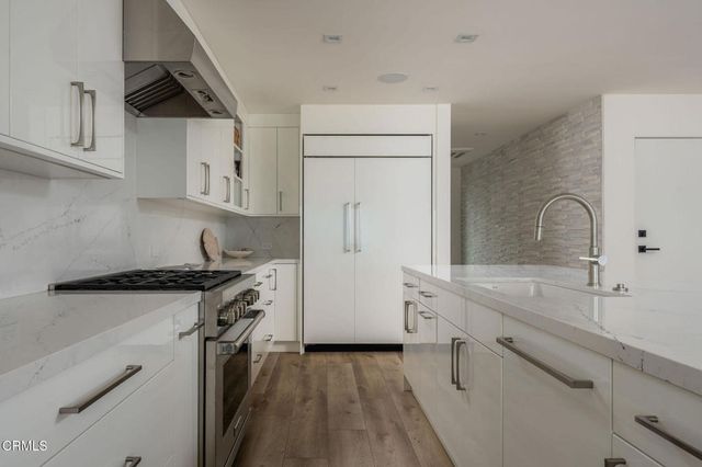 6726 Breakers Way, Ventura, CA 93001