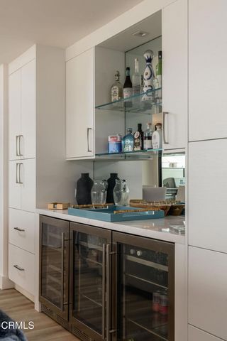 6726 Breakers Way, Ventura, CA 93001