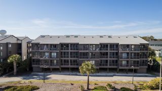 207 N Ocean Blvd. # 241, North Myrtle Beach, SC 29582