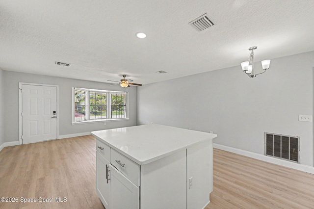 1328 Union Street SE, Palm Bay, FL 32909