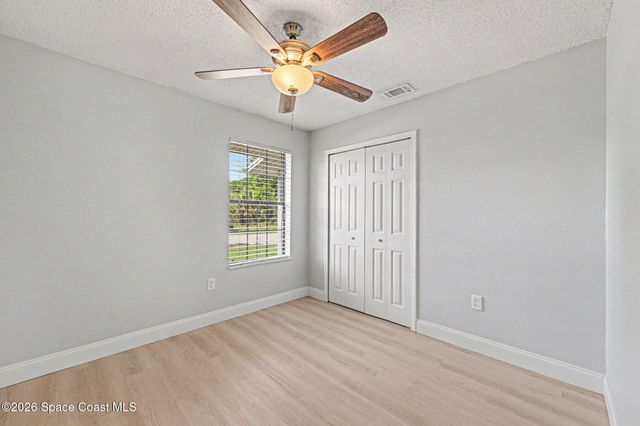 1328 Union Street SE, Palm Bay, FL 32909