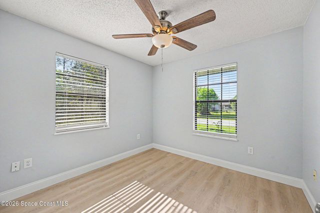 1328 Union Street SE, Palm Bay, FL 32909