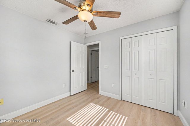 1328 Union Street SE, Palm Bay, FL 32909