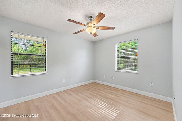 1328 Union Street SE, Palm Bay, FL 32909