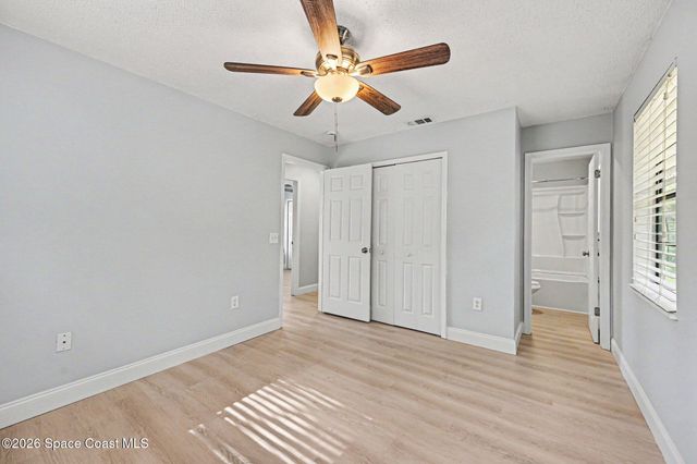 1328 Union Street SE, Palm Bay, FL 32909