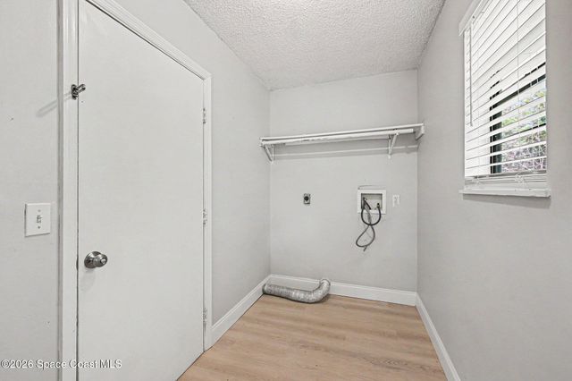 1328 Union Street SE, Palm Bay, FL 32909