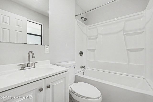 1328 Union Street SE, Palm Bay, FL 32909
