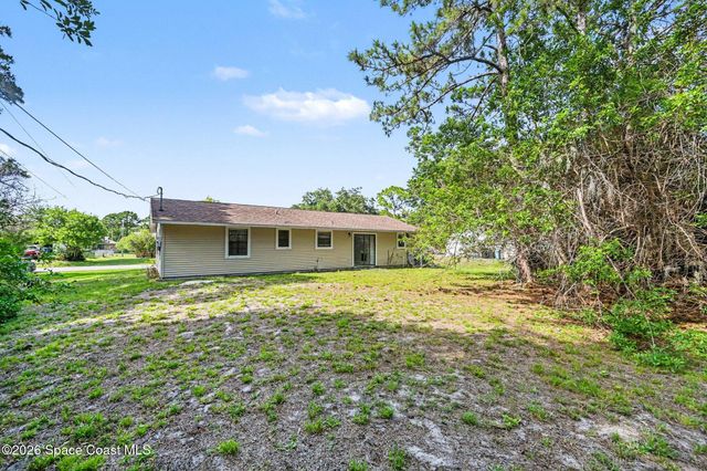 1328 Union Street SE, Palm Bay, FL 32909