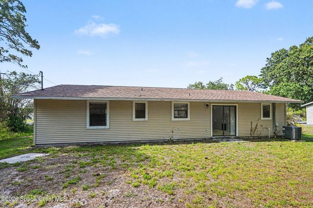 1328 Union Street SE, Palm Bay, FL 32909