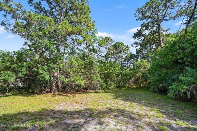 1328 Union Street SE, Palm Bay, FL 32909