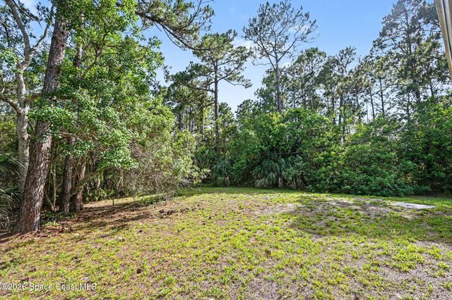 1328 Union Street SE, Palm Bay, FL 32909